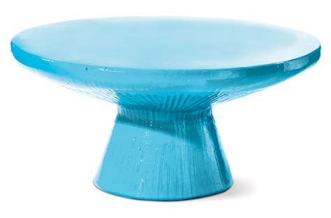 ceramic kavis coffee table