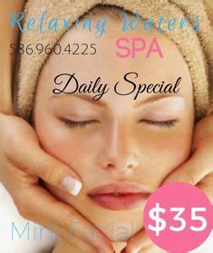 relaxation water spa shelby twp michigan ideas spa shelby water