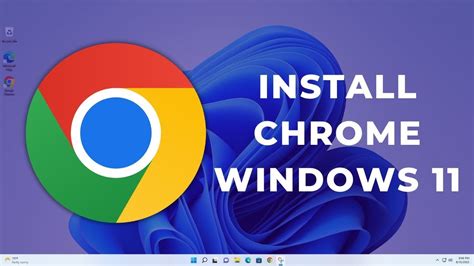 install google chrome  windows vrogueco