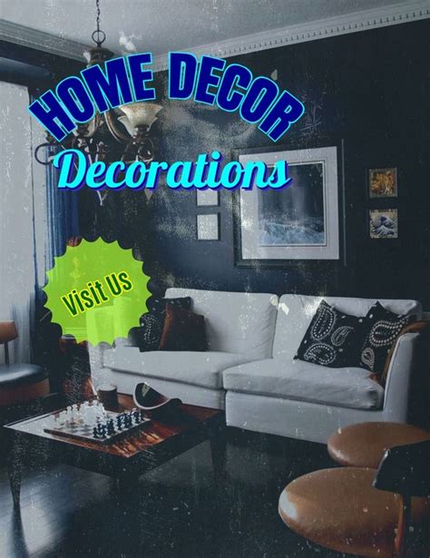 home decoration   find   details   link