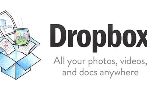 dropbox groeit naar  miljoen gebruikers