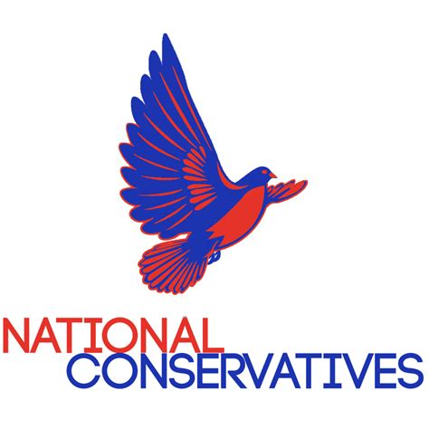 The National Conservatives A Debate The Second Part News