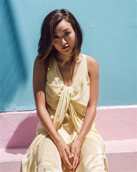 Karen Fukuhara The Fappening Nude Leaked And Sexy Photos The Fappening