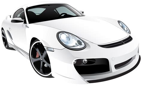Car Drawing Png File Images