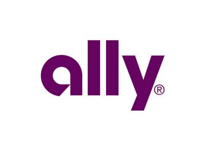 images ally financial ally financial