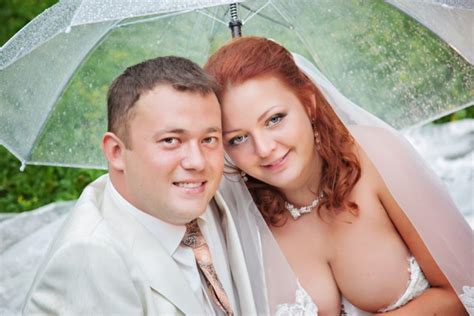 a russian bride wedding gay and sex