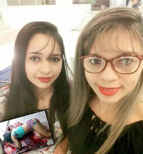 Brazilian Twins Lesbians – Telegraph