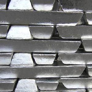 steel ingot latest price  manufacturers suppliers traders