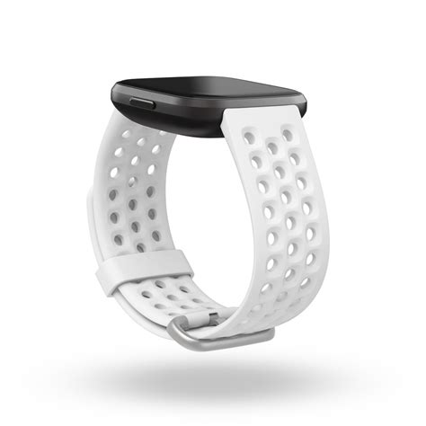 fitbit introduces versa  smartwatch   premium subscription service  aria air smart