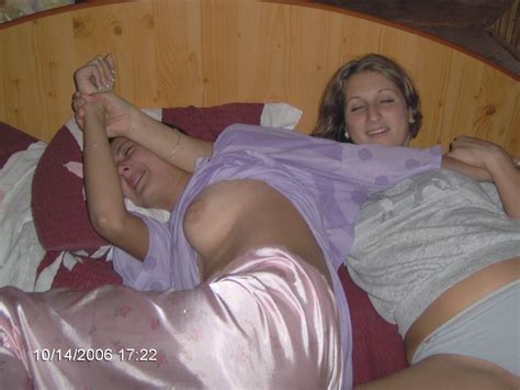 Brooke marks sexy oo