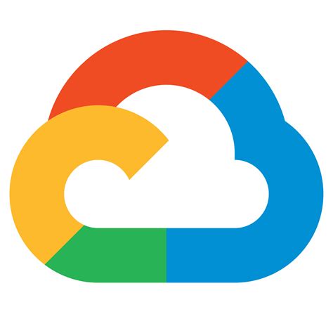 google cloud platform podcast listen  stitcher  podcasts
