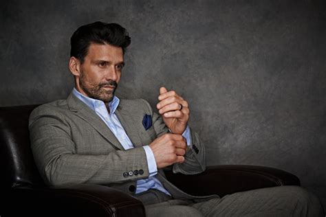 man candy captain america s frank grillo full frontal photo shoot [nsfw] cocktailsandcocktalk
