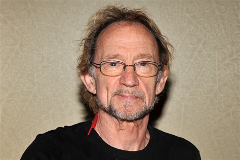 peter tork   monkees dead   page