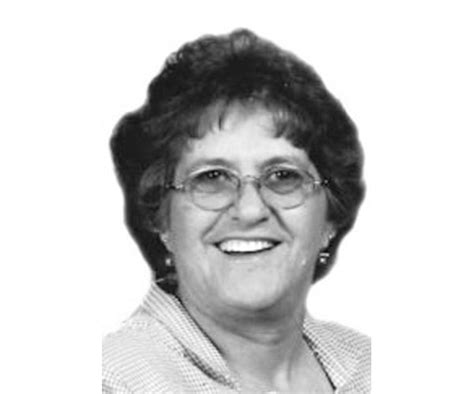 Linda Lambert Obituary 1945 2023 Morganton Nc The News Herald