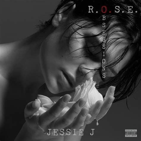 jessie j r o s e sex ep songslover 3d songs latest tracks