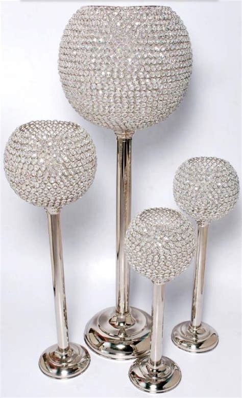 crystal collection   wwwdistinctivedecorrentalscom crystal collection pearl