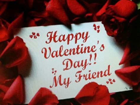 valentine images  pinterest deep love quotes friend quotes  happy valentines day