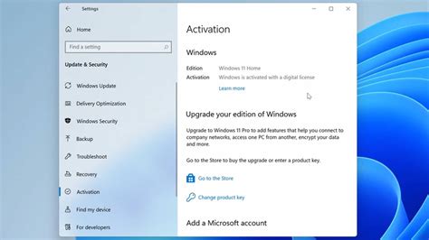 windows  aktivieren mit lizenz von windows   oder  ittweak
