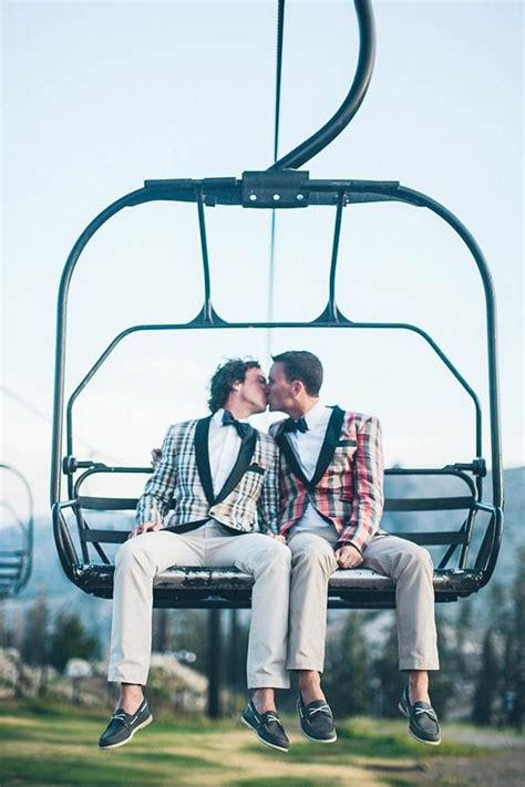 wes anderson inspired wedding at squaw valley junebug weddings