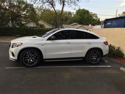 gle  coupe ordered page  mbworldorg forums