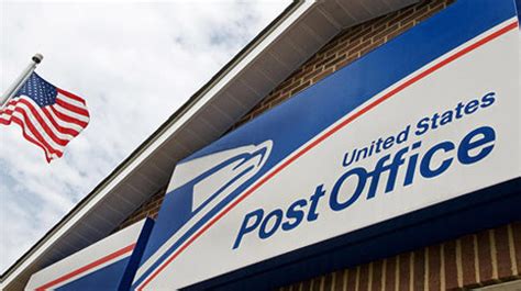current crisis postal preservation    postal reform