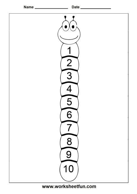 printable numbers   chart number chart   number chart