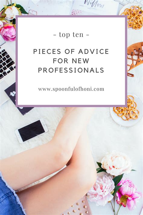 professional advice    grad professional advice advice professional