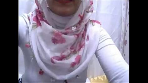 turkish hijap xvideos