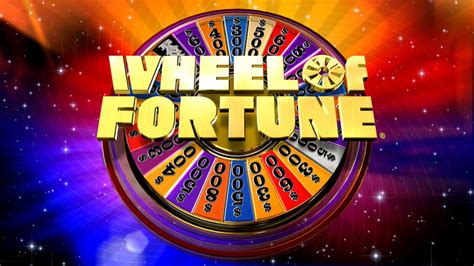 discovernet wheel  fortune fans furious  contestants