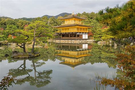 kyoto bezienswaardigheden top  tips voor kyoto japan japan reizen