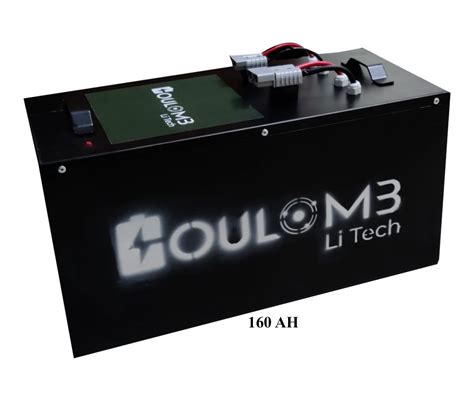 ah electric golf cart lithium battery lithium ion polymer battery  aa