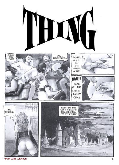Sex slave story training