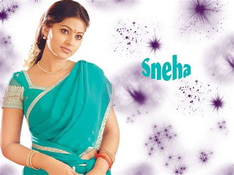 [48 ] saree actress hd wallpapers 1080p on wallpapersafari