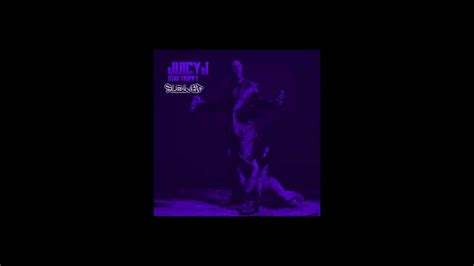 Juicy J Bandz A Make Her Dance Ft 2 Chainz And Lil Wayne Slowed Stay