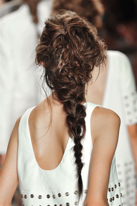 braid hairstyles    spring stylecaster