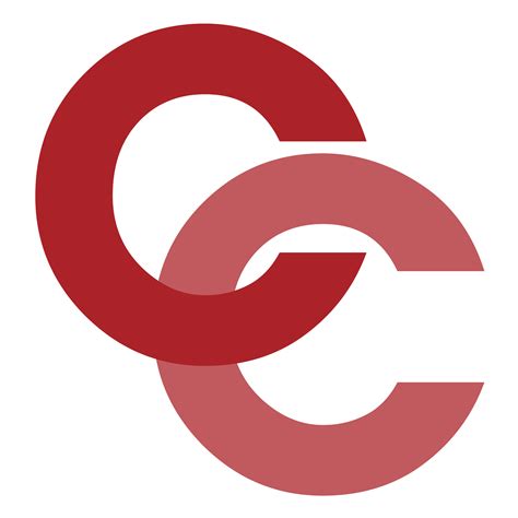 cc logo png  png image