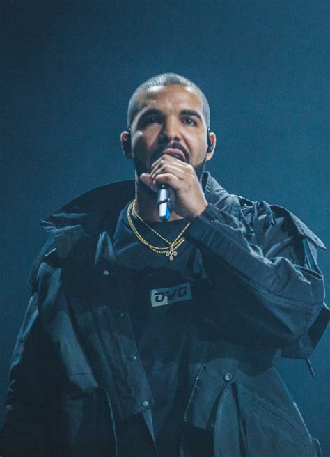 Billboard Hot 100 Music Reviewing And More Drake 9 Billboard Hot 100
