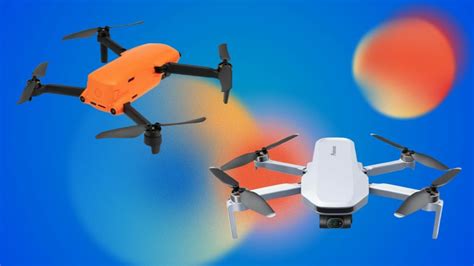 black friday drone deals score  dji drone  record  pricing tech
