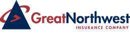 great northwest insurance company agent login