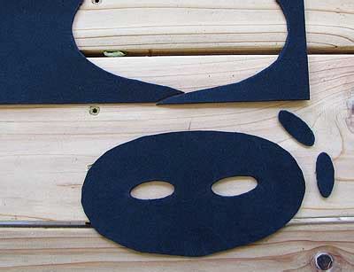 masquerade masks woo jr kids activities childrens publishing