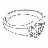 Coloring Ctr Lds Ring Book Kids Print sketch template