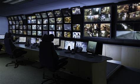 roles  cctv operators    sit  monitor corinthians group  companies