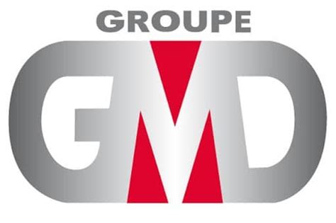 groupe gmd recrute plusieurs profils bghit nekhdem emploi  recrutement au maroc