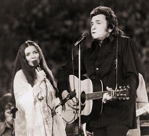 johnny cash and june carter iconic musician halloween