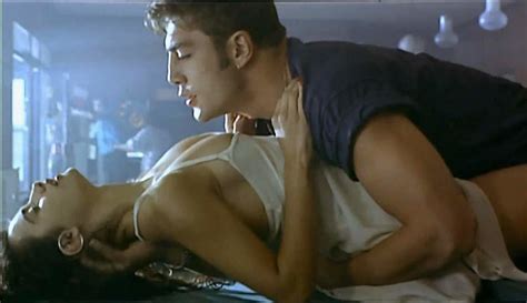 Penelope Cruz Sex Scene In Jamon Jamon On Scandalplanet Ru