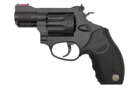 rossi  plinker lr double action revolver cosmetic blemishes sportsmans outdoor superstore