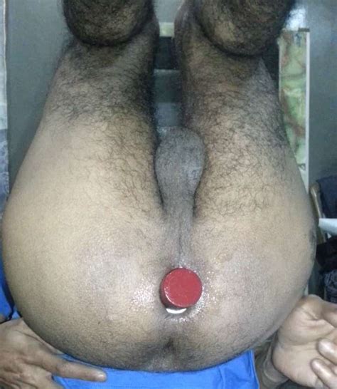 hairy indian gay anal masturbation 1 indian gay site