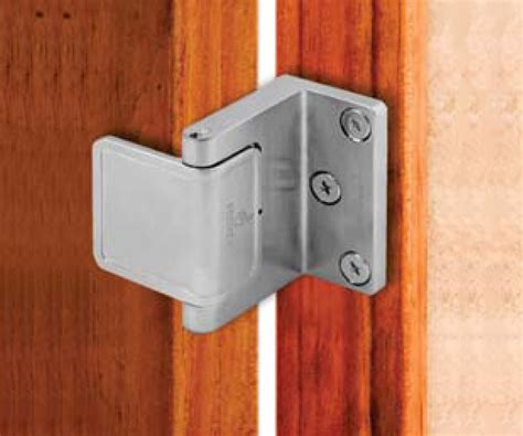 privacy door latch satin chrome hpdlusd agh hospitality supplies