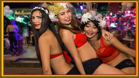 thai bar girls clubs porn videos newest bali indonesia bar girls