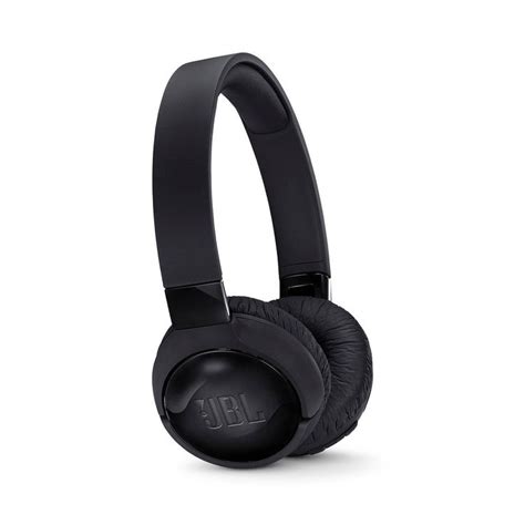 jbl tune noise cancelling  ear headphones btnc wireless noise